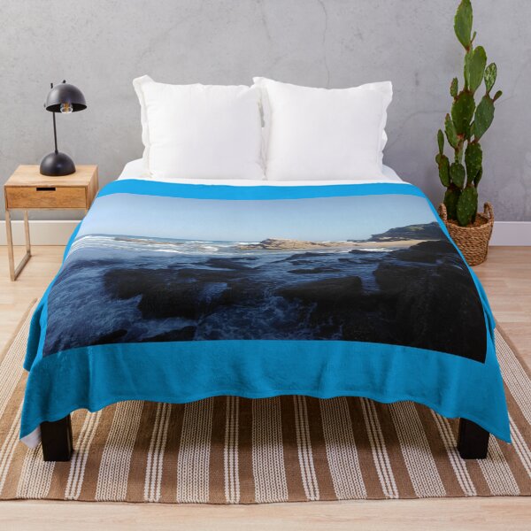 Item preview, ocean waves designed and sold by Sonatablue.