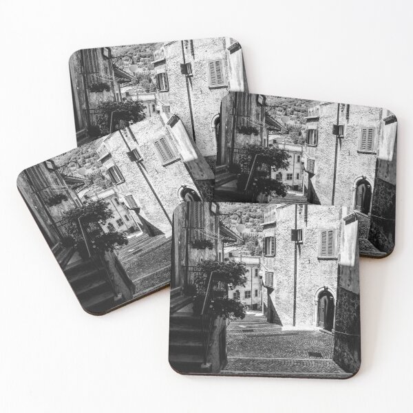 Item preview, Scanno, Italy designed and sold by AM FineArtPrints.