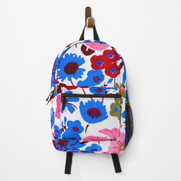 Item preview, Groundbreaking Florals designed and sold by Dorothy Callahan.