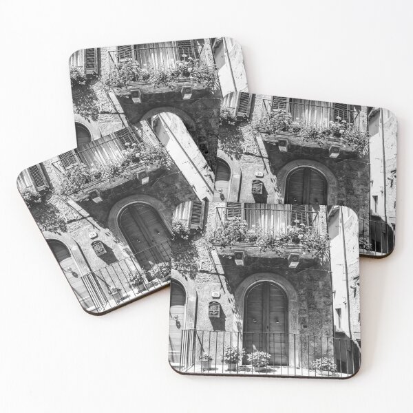 Item preview, Scanno, Italy designed and sold by AM FineArtPrints.