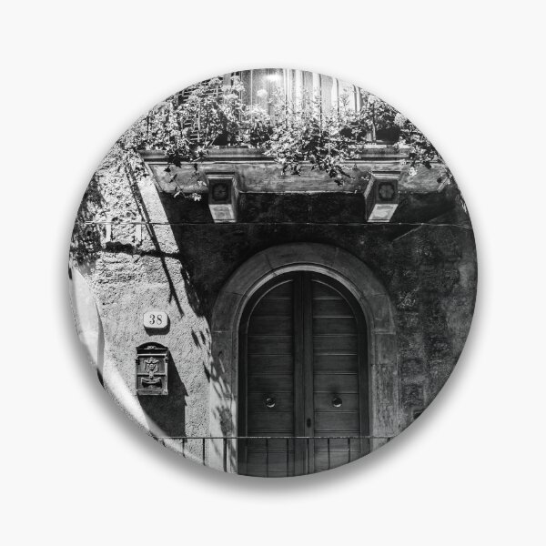 Item preview, Scanno, Italy designed and sold by AM FineArtPrints.