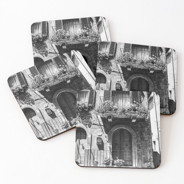 Item preview, Scanno, Italy designed and sold by AM FineArtPrints.