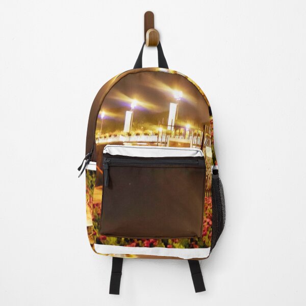 Item preview, Stockholm urban lights designed and sold by PhotoCDesign.