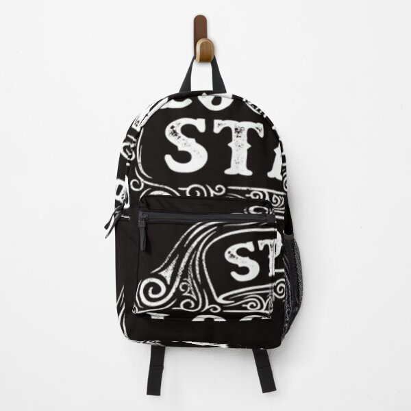 Item preview, Stop Looking designed and sold by julset.