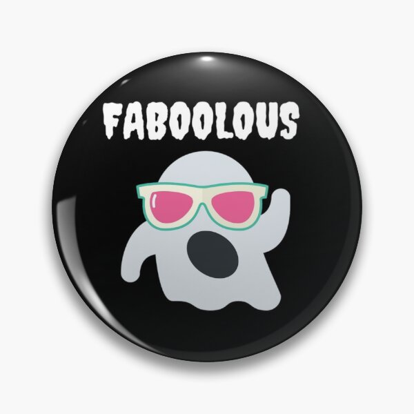 Item preview, Faboolous designed and sold by Vivoh12.