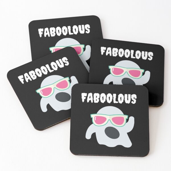 Item preview, Faboolous designed and sold by Vivoh12.