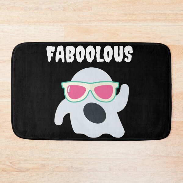 Item preview, Faboolous designed and sold by Vivoh12.