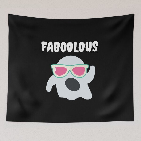 Item preview, Faboolous designed and sold by Vivoh12.
