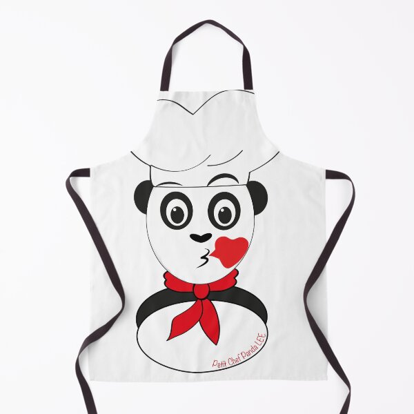 Item preview, Emoji "the kiss" designed and sold by Tanvier.