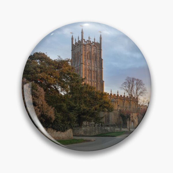 Item preview, Chipping Campden designed and sold by andrewroland.