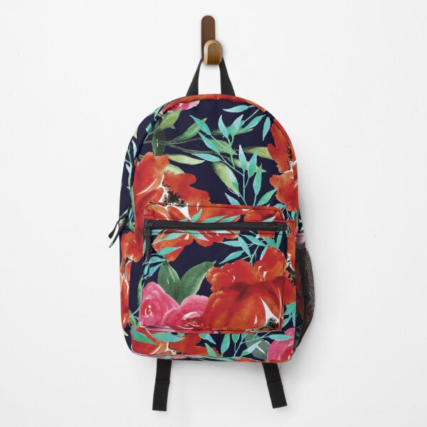 Item preview, AESTHETIC FLORAL PATTERN designed and sold by cloverartist.