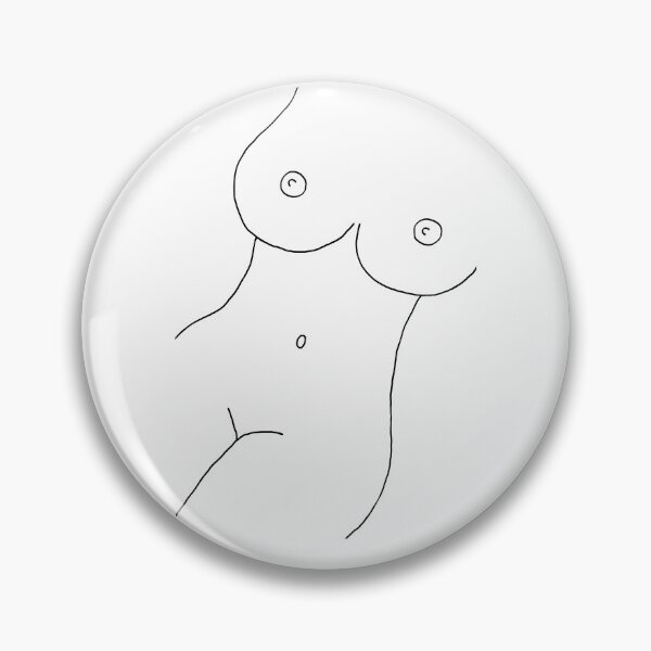 Item preview, Body Poster, Woman Body Art, Line Drawing Poster, Female Body Art, Nude Woman Art, Female Nude Art, Nude Abstract Art designed and sold by Life-Is-Boring.