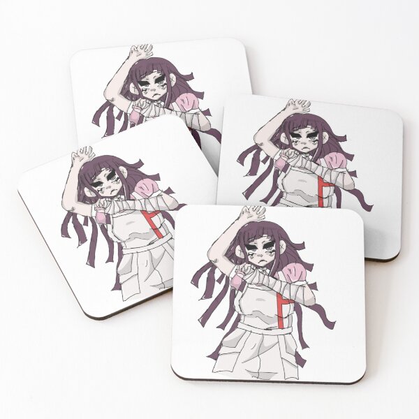 Item preview, Mikan Tsumiki ! designed and sold by dickstrider.