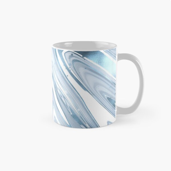 Item preview, Beautiful Marble Surface designed and sold by Vector Scout Lab.