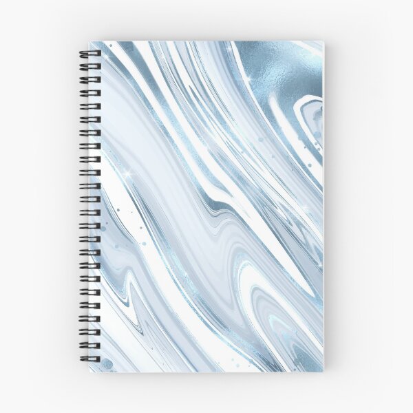 Item preview, Beautiful Marble Surface designed and sold by Vector Scout Lab.