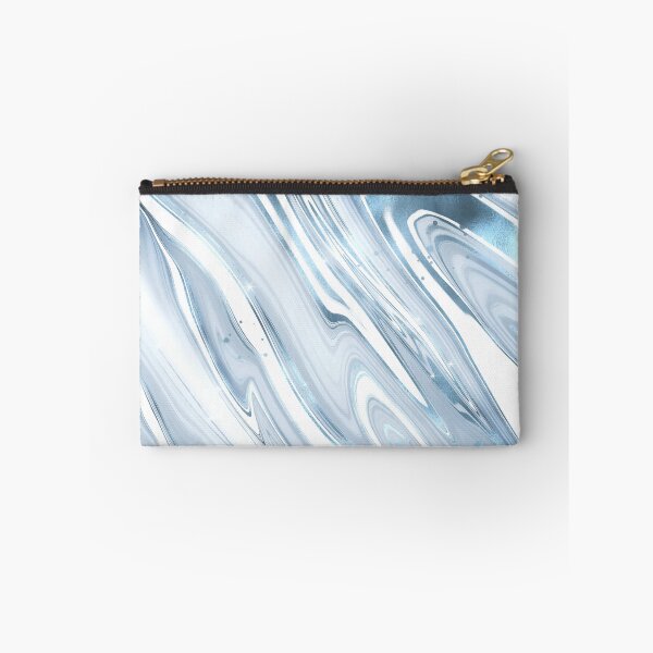 Item preview, Beautiful Marble Surface designed and sold by Vector Scout Lab.