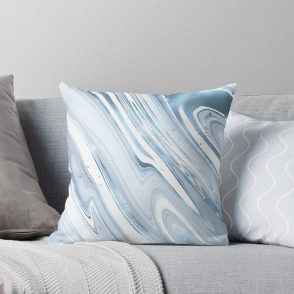 Item preview, Beautiful Marble Surface designed and sold by Vector Scout Lab.