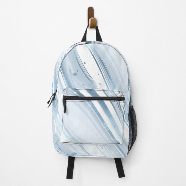 Item preview, Beautiful Marble Surface designed and sold by Vector Scout Lab.