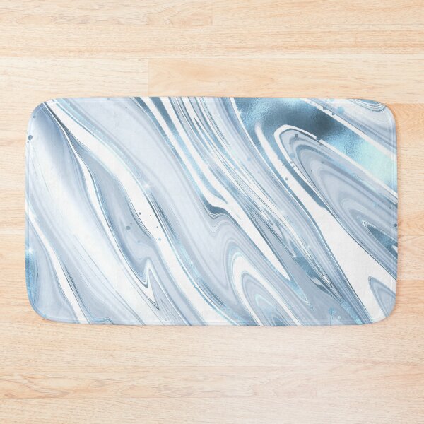 Item preview, Beautiful Marble Surface designed and sold by Vector Scout Lab.