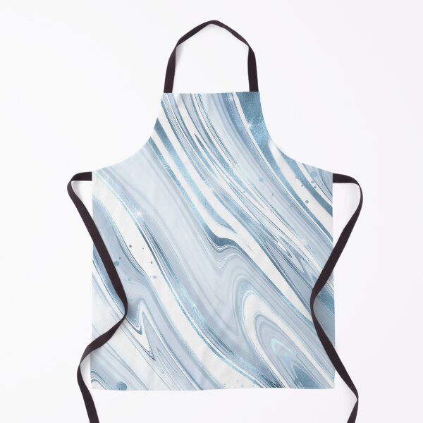 Item preview, Beautiful Marble Surface designed and sold by Vector Scout Lab.