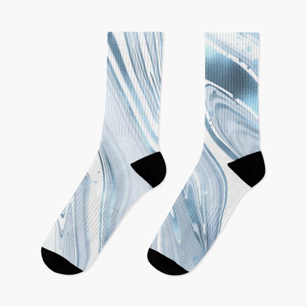 Item preview, Beautiful Marble Surface designed and sold by Vector Scout Lab.