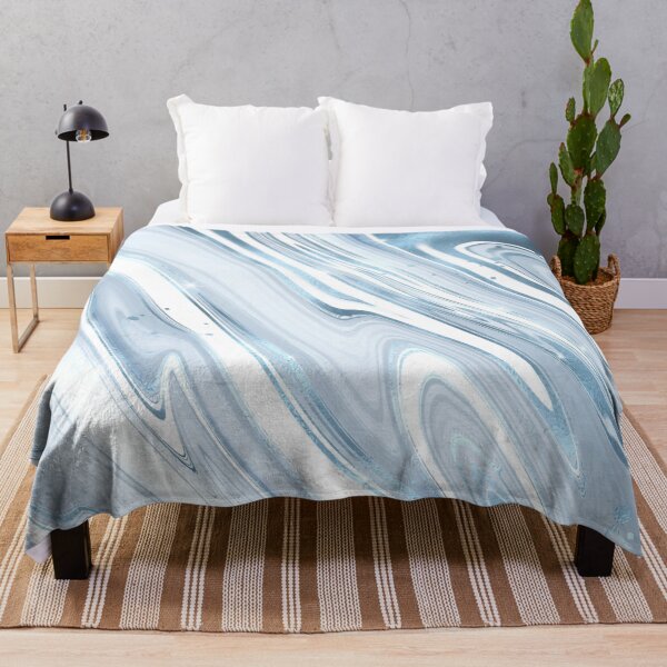 Item preview, Beautiful Marble Surface designed and sold by Vector Scout Lab.