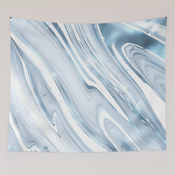 Item preview, Beautiful Marble Surface designed and sold by Vector Scout Lab.