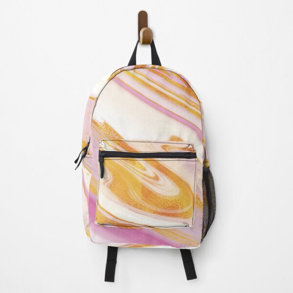 Item preview, Beautiful Marble Surface designed and sold by Vector Scout Lab.