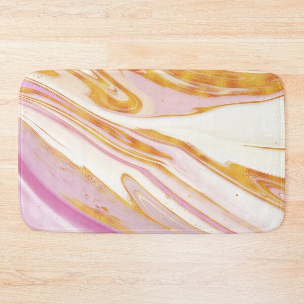 Item preview, Beautiful Marble Surface designed and sold by Vector Scout Lab.