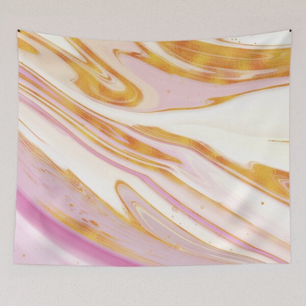 Item preview, Beautiful Marble Surface designed and sold by Vector Scout Lab.