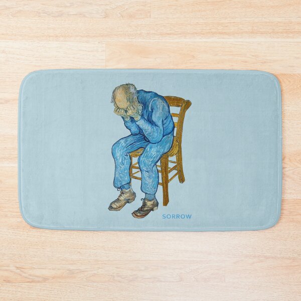 Item preview, Sorrow designed and sold by Artaxias_Designs.