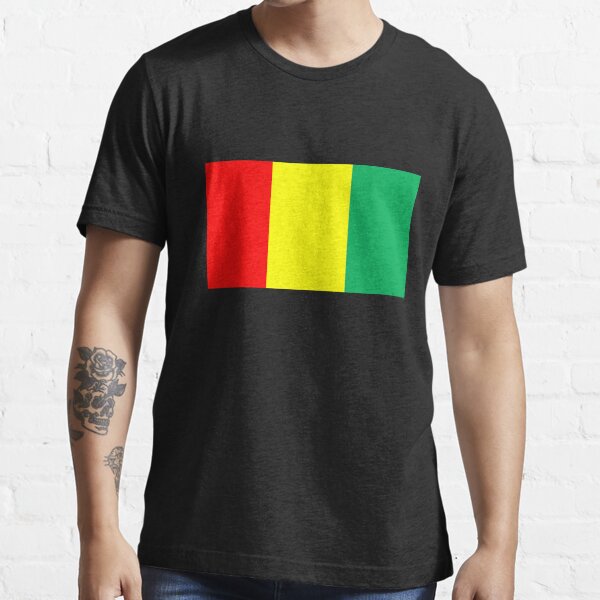 Gunia T-Shirt