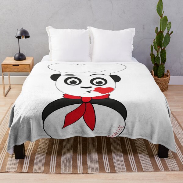Item preview, Emoji "the kiss" designed and sold by Tanvier.