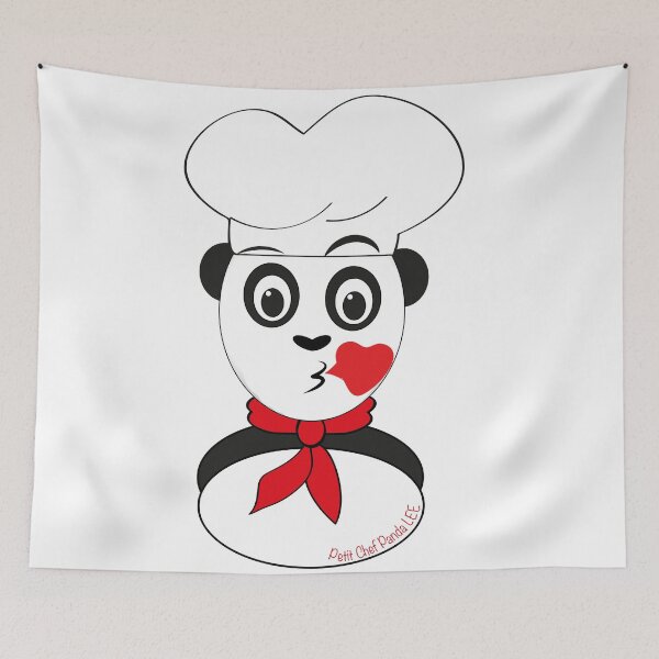 Item preview, Emoji "the kiss" designed and sold by Tanvier.