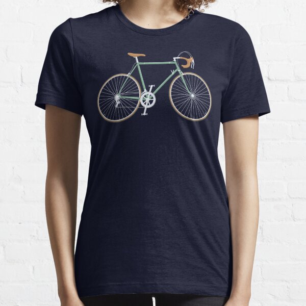 Peloton Clothing for Sale