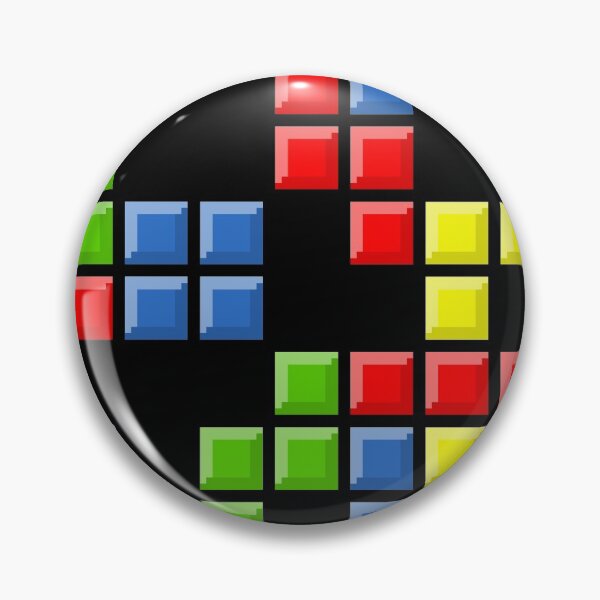 Item preview, Love puzzles designed and sold by GeekandTek.