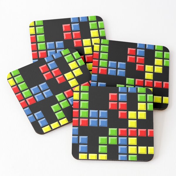 Item preview, Love puzzles designed and sold by GeekandTek.