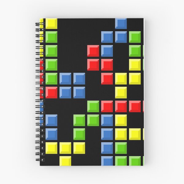 Item preview, Love puzzles designed and sold by GeekandTek.