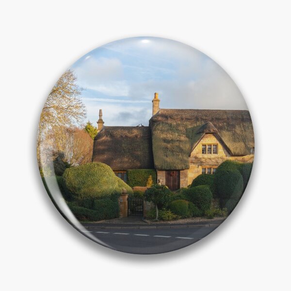 Item preview, Chipping Campden designed and sold by andrewroland.