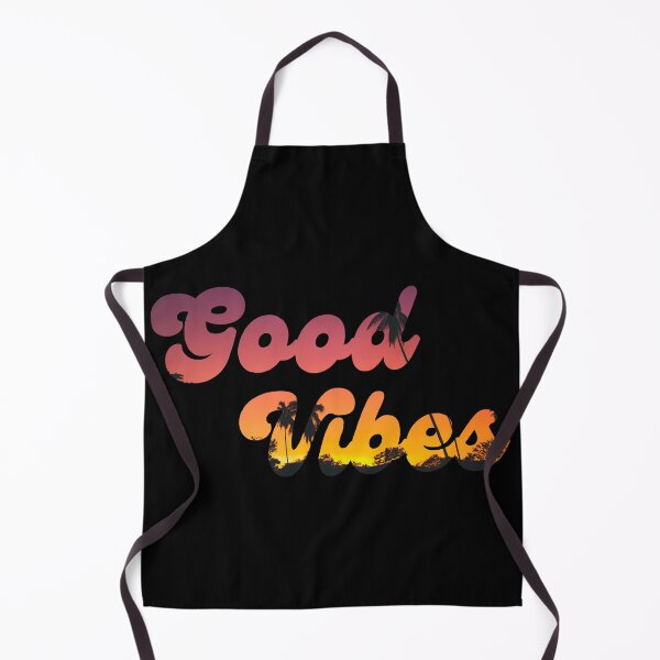 Item preview, Good vibes designed and sold by ChelastAmaro.