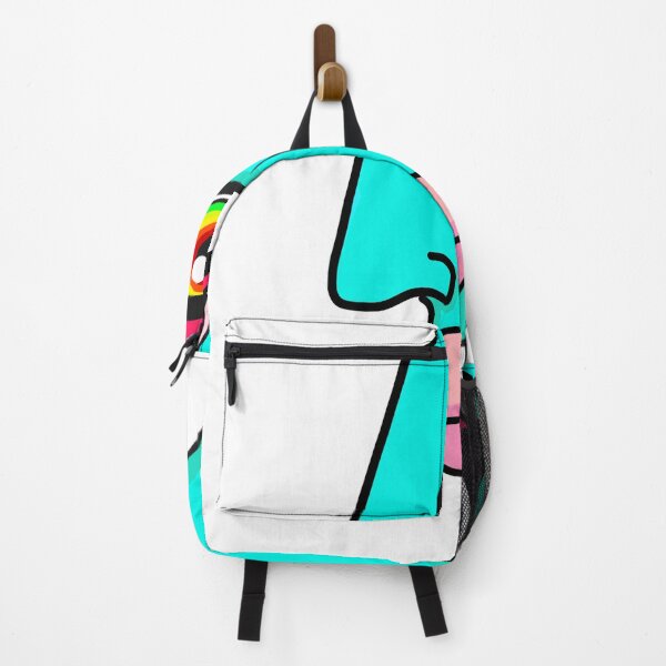 Item preview, Turquoise lady designed and sold by PaolinoDesigns.