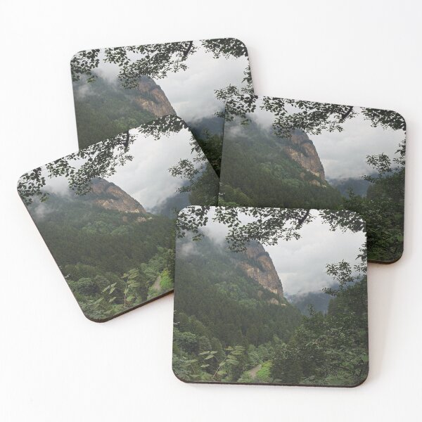 Item preview, Panagia Soumela Amazing Beauty in Nature designed and sold by pontiantees.