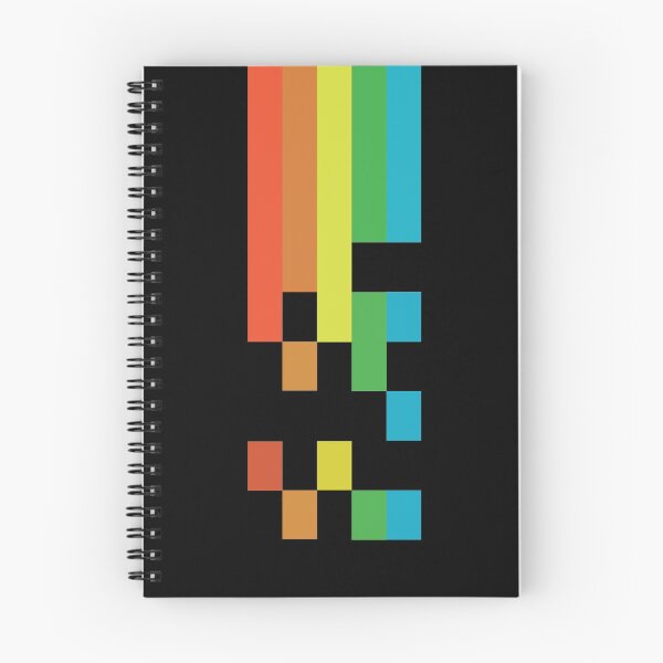 Item preview, Retro Pixelation designed and sold by harrisB.