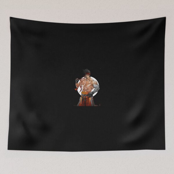 Item preview, fighter designed and sold by SAi5.