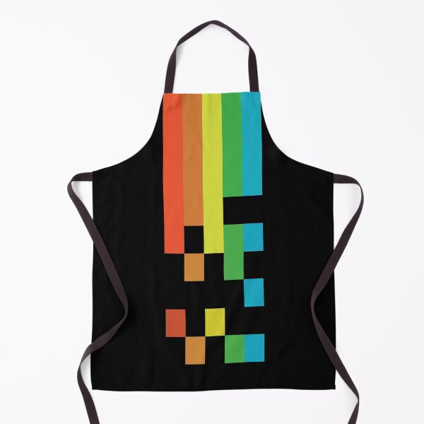 Item preview, Retro Pixelation designed and sold by harrisB.