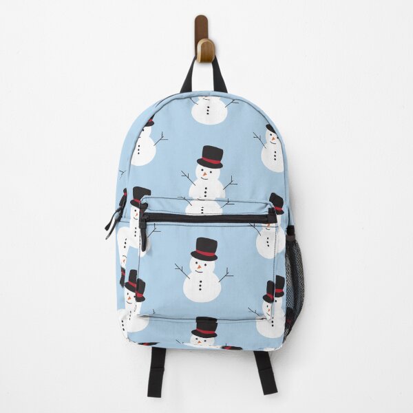 Item preview, Christmas patterns designed and sold by ReshenNY.