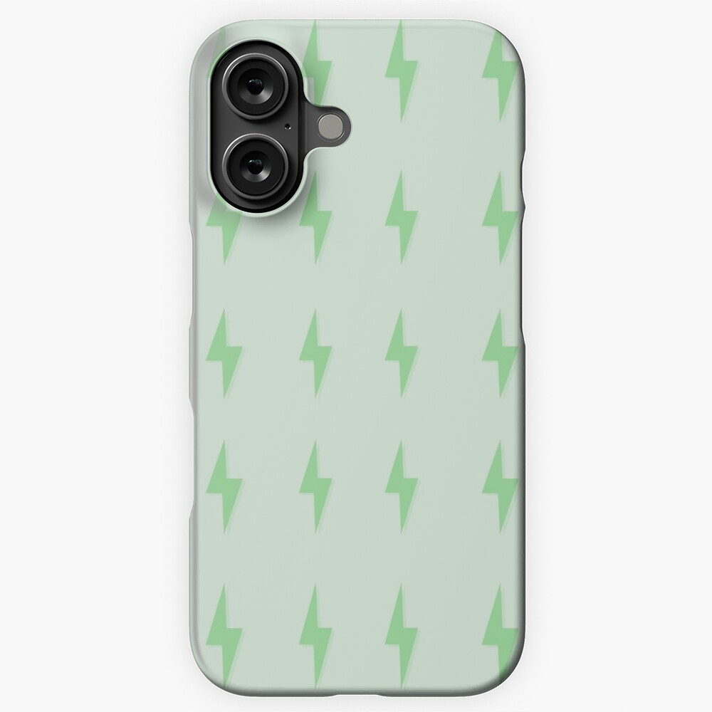 Item preview, iPhone Snap Case designed and sold by Pastel-PaletteD.