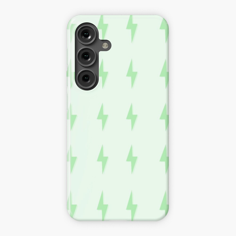 Item preview, Samsung Galaxy Snap Case designed and sold by Pastel-PaletteD.