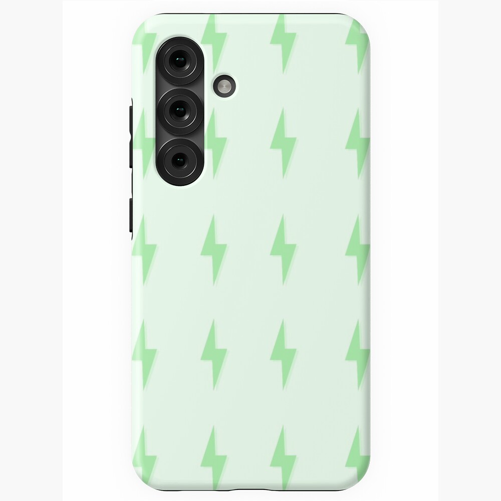 Item preview, Samsung Galaxy Tough Case designed and sold by Pastel-PaletteD.