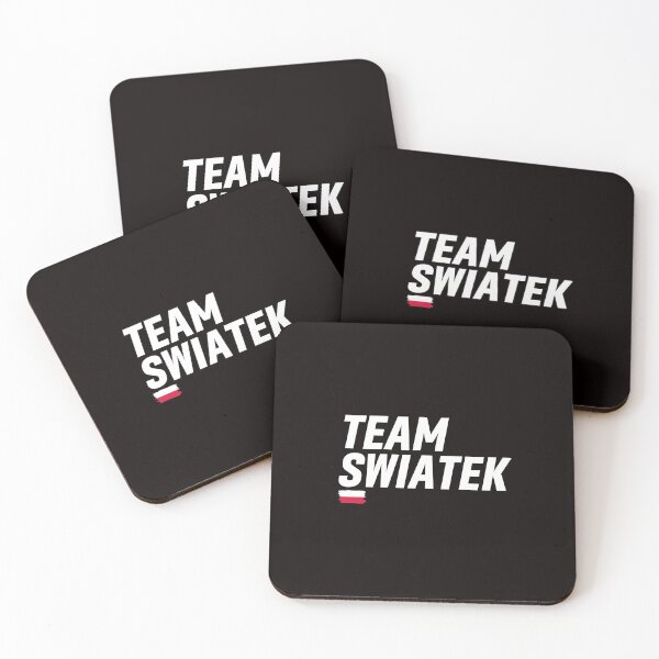 Item preview, Iga Swiatek designed and sold by alanjesse370.